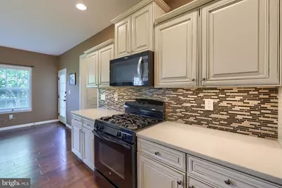 892 Fenton Avenue, Lancaster, PA 17601 - Photo 15