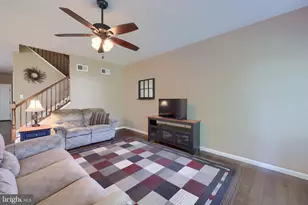 892 Fenton Ave, Lancaster, PA 17601 - Photo 25