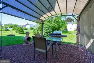 892 Fenton Ave, Lancaster, PA 17601 - Photo 39