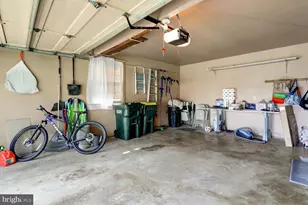 2113 Lyndell Dr, Lancaster, PA 17601 - Photo 47