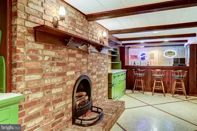 2113 Lyndell Drive, Lancaster, PA 17601 - Photo 41