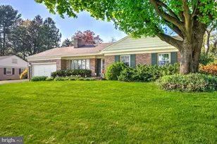 2113 Lyndell Dr, Lancaster, PA 17601 - Photo 5
