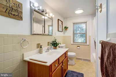 2113 Lyndell Drive, Lancaster, PA 17601 - Photo 33