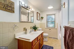 2113 Lyndell Dr, Lancaster, PA 17601 - Photo 33