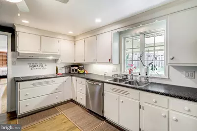 2113 Lyndell Drive, Lancaster, PA 17601 - Photo 21