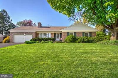 2113 Lyndell Drive, Lancaster, PA 17601 - Photo 1