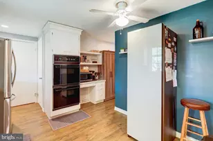 2113 Lyndell Dr, Lancaster, PA 17601 - Photo 23