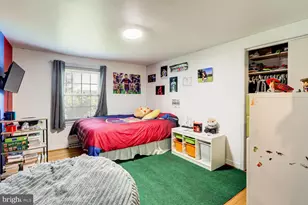 2113 Lyndell Dr, Lancaster, PA 17601 - Photo 29