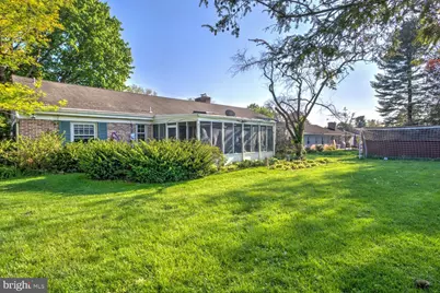 2113 Lyndell Drive, Lancaster, PA 17601 - Photo 9