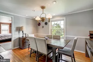 2113 Lyndell Dr, Lancaster, PA 17601 - Photo 15