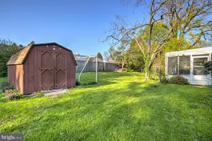 2113 Lyndell Dr, Lancaster, PA 17601 - Photo 7