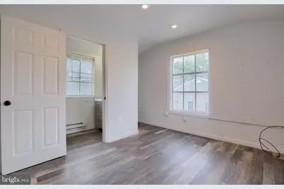 938 Lititz Pike, Lititz, PA 17543 - Photo 49