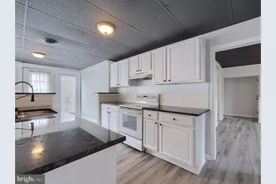 938 Lititz Pike, Lititz, PA 17543 - Photo 23