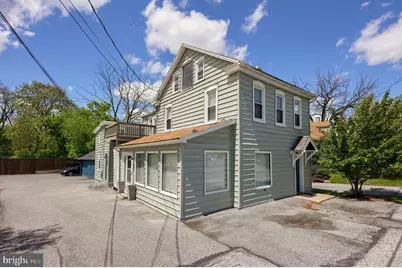 938 Lititz Pike, Lititz, PA 17543 - Photo 21