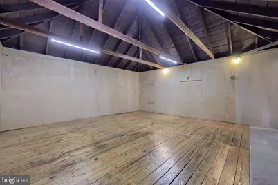 938 Lititz Pike, Lititz, PA 17543 - Photo 27