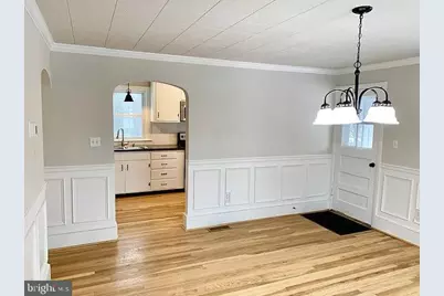 938 Lititz Pike, Lititz, PA 17543 - Photo 19