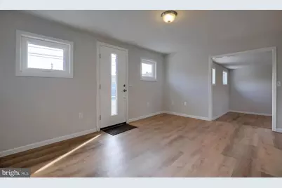 938 Lititz Pike, Lititz, PA 17543 - Photo 9