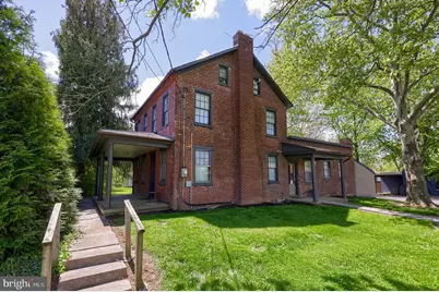 938 Lititz Pike, Lititz, PA 17543 - Photo 33