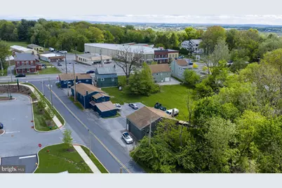 938 Lititz Pike, Lititz, PA 17543 - Photo 5