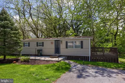 938 Lititz Pike, Lititz, PA 17543 - Photo 37