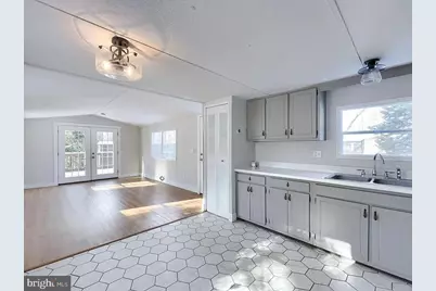 938 Lititz Pike, Lititz, PA 17543 - Photo 39