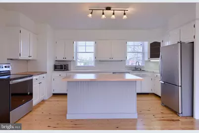 938 Lititz Pike, Lititz, PA 17543 - Photo 35