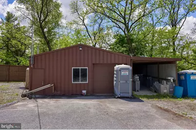 938 Lititz Pike, Lititz, PA 17543 - Photo 45
