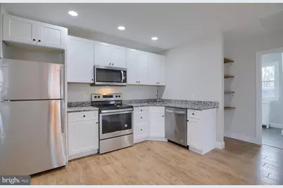 938 Lititz Pike, Lititz, PA 17543 - Photo 29