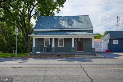 938 Lititz Pike, Lititz, PA 17543 - Photo 11