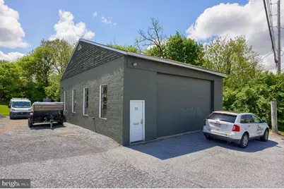 938 Lititz Pike, Lititz, PA 17543 - Photo 51
