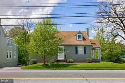 938 Lititz Pike, Lititz, PA 17543 - Photo 17