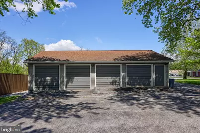 938 Lititz Pike, Lititz, PA 17543 - Photo 31