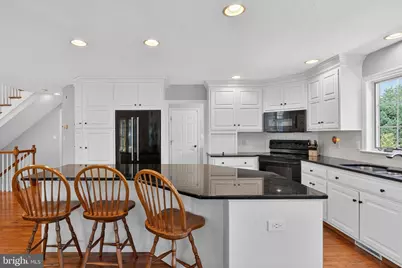 1961 Glendower Drive, Lancaster, PA 17601 - Photo 21