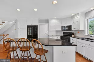 1961 Glendower Dr, Lancaster, PA 17601 - Photo 21