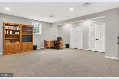 1961 Glendower Drive, Lancaster, PA 17601 - Photo 51