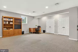 1961 Glendower Dr, Lancaster, PA 17601 - Photo 51