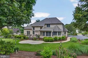 1961 Glendower Dr, Lancaster, PA 17601 - Photo 65