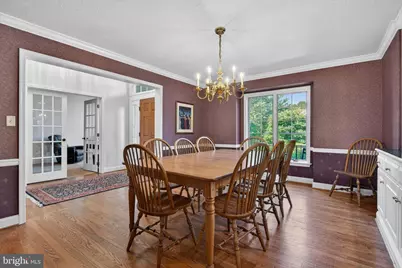 1961 Glendower Drive, Lancaster, PA 17601 - Photo 9