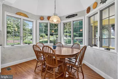 1961 Glendower Drive, Lancaster, PA 17601 - Photo 25