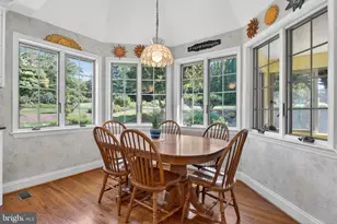 1961 Glendower Dr, Lancaster, PA 17601 - Photo 25