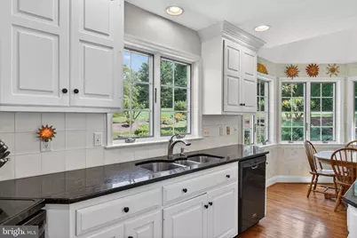 1961 Glendower Drive, Lancaster, PA 17601 - Photo 23