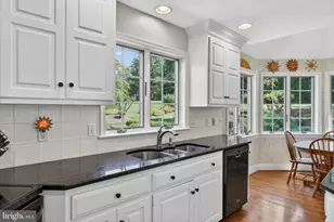 1961 Glendower Dr, Lancaster, PA 17601 - Photo 23