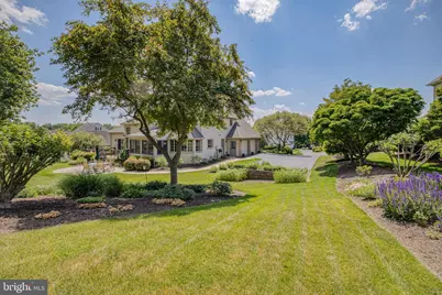 1961 Glendower Drive, Lancaster, PA 17601 - Photo 81