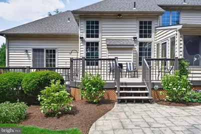 1961 Glendower Drive, Lancaster, PA 17601 - Photo 59