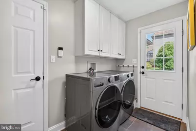 1961 Glendower Drive, Lancaster, PA 17601 - Photo 33