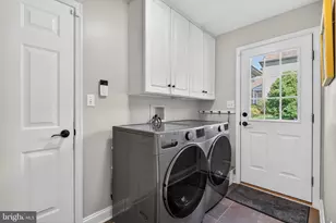 1961 Glendower Dr, Lancaster, PA 17601 - Photo 33