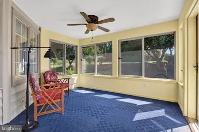 1961 Glendower Drive, Lancaster, PA 17601 - Photo 27