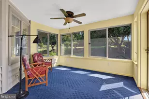 1961 Glendower Dr, Lancaster, PA 17601 - Photo 27
