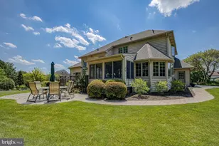 1961 Glendower Dr, Lancaster, PA 17601 - Photo 71