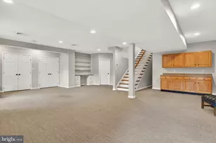 1961 Glendower Dr, Lancaster, PA 17601 - Photo 49